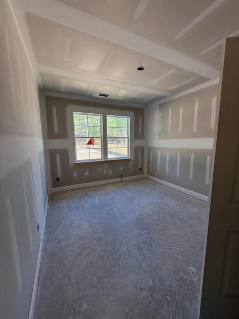 Tiny photo for 1151 Birdie Place, Graniteville, SC 29829 (MLS # 218473)