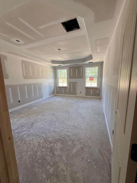 Tiny photo for 1151 Birdie Place, Graniteville, SC 29829 (MLS # 218473)