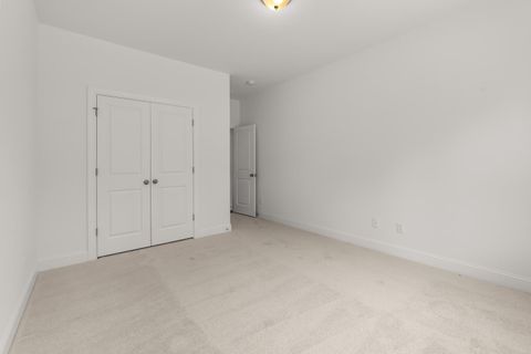 Tiny photo for 1151 Birdie Place, Graniteville, SC 29829 (MLS # 218473)