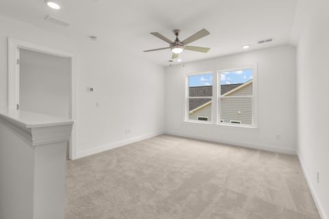 Tiny photo for 1151 Birdie Place, Graniteville, SC 29829 (MLS # 218473)