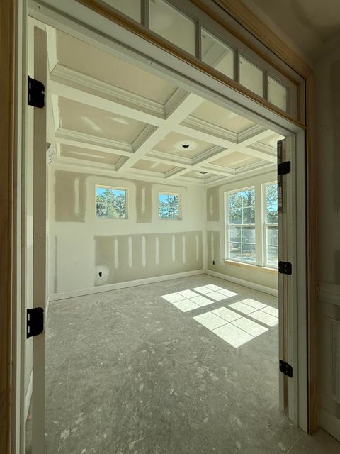 Tiny photo for 1151 Birdie Place, Graniteville, SC 29829 (MLS # 218473)