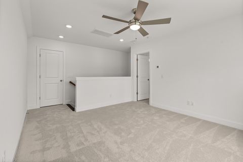 Tiny photo for 1151 Birdie Place, Graniteville, SC 29829 (MLS # 218473)