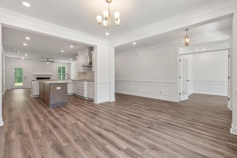 Tiny photo for 1151 Birdie Place, Graniteville, SC 29829 (MLS # 218473)