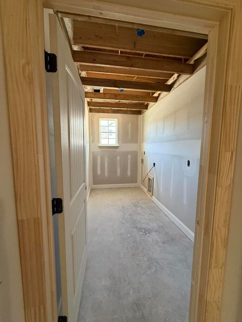 Tiny photo for 1151 Birdie Place, Graniteville, SC 29829 (MLS # 218473)