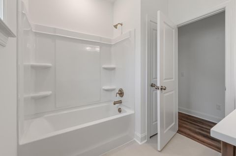 Tiny photo for 1151 Birdie Place, Graniteville, SC 29829 (MLS # 218473)