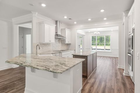 Tiny photo for 1151 Birdie Place, Graniteville, SC 29829 (MLS # 218473)