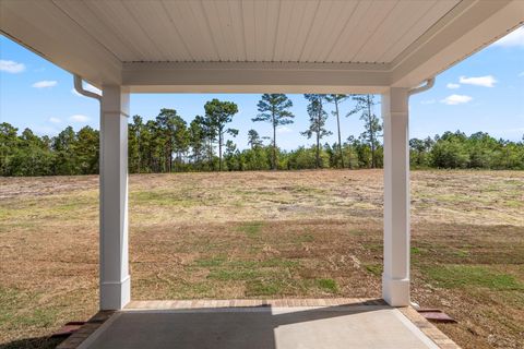Tiny photo for 7106 Snap Spur Circle, Aiken, SC 29801 (MLS # 217574)