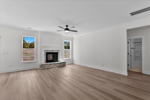 Tiny photo for 7106 Snap Spur Circle, Aiken, SC 29801 (MLS # 217574)