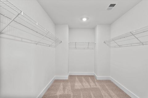 Tiny photo for 7106 Snap Spur Circle, Aiken, SC 29801 (MLS # 217574)