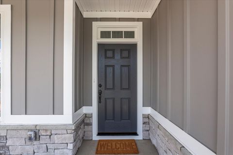 Tiny photo for 7106 Snap Spur Circle, Aiken, SC 29801 (MLS # 217574)