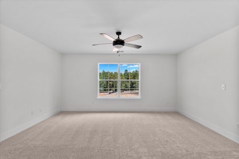 Tiny photo for 7106 Snap Spur Circle, Aiken, SC 29801 (MLS # 217574)