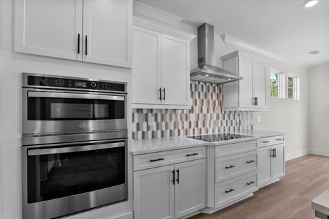 Tiny photo for 7106 Snap Spur Circle, Aiken, SC 29801 (MLS # 217574)