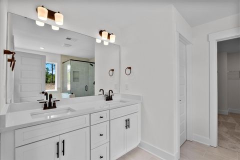 Tiny photo for 7106 Snap Spur Circle, Aiken, SC 29801 (MLS # 217574)