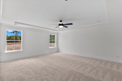 Tiny photo for 7106 Snap Spur Circle, Aiken, SC 29801 (MLS # 217574)
