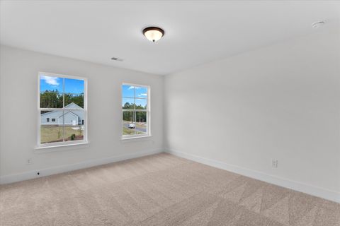 Tiny photo for 7106 Snap Spur Circle, Aiken, SC 29801 (MLS # 217574)
