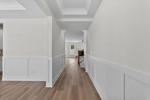 Tiny photo for 7106 Snap Spur Circle, Aiken, SC 29801 (MLS # 217574)