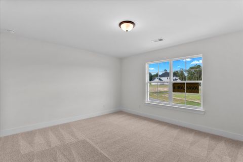 Tiny photo for 7106 Snap Spur Circle, Aiken, SC 29801 (MLS # 217574)