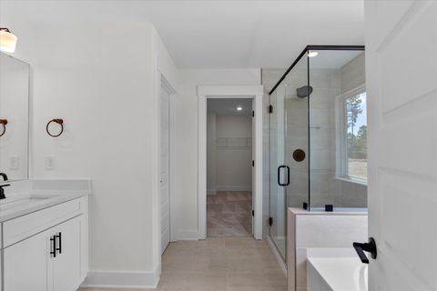 Tiny photo for 7106 Snap Spur Circle, Aiken, SC 29801 (MLS # 217574)