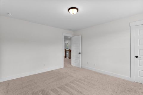 Tiny photo for 7106 Snap Spur Circle, Aiken, SC 29801 (MLS # 217574)