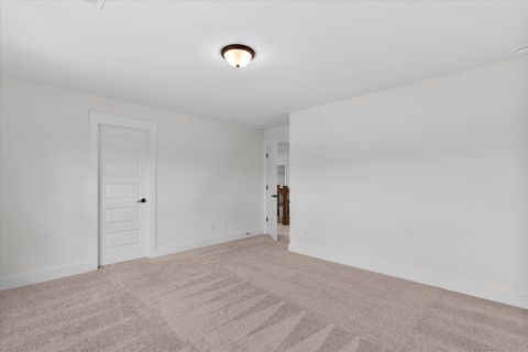Tiny photo for 7106 Snap Spur Circle, Aiken, SC 29801 (MLS # 217574)