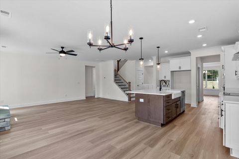 Tiny photo for 7106 Snap Spur Circle, Aiken, SC 29801 (MLS # 217574)