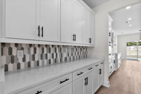 Tiny photo for 7106 Snap Spur Circle, Aiken, SC 29801 (MLS # 217574)