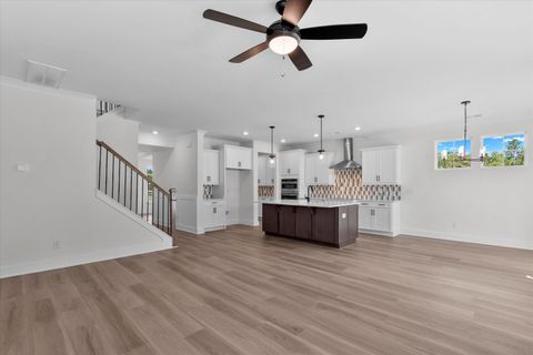 Tiny photo for 7106 Snap Spur Circle, Aiken, SC 29801 (MLS # 217574)