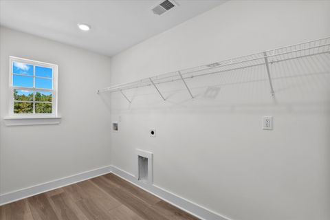 Tiny photo for 7106 Snap Spur Circle, Aiken, SC 29801 (MLS # 217574)