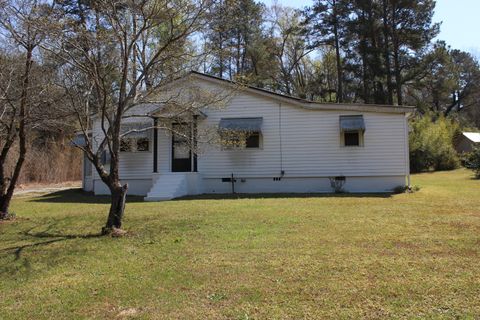 Single Family Residence in Warrenville SC 1385 Augusta Road.jpg
