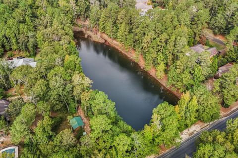 Tiny photo for 137 Golden Pond Court, Aiken, SC 29803 (MLS # 218149)