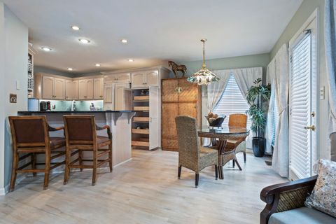 Tiny photo for 137 Golden Pond Court, Aiken, SC 29803 (MLS # 218149)