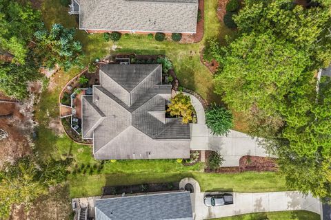 Tiny photo for 137 Golden Pond Court, Aiken, SC 29803 (MLS # 218149)