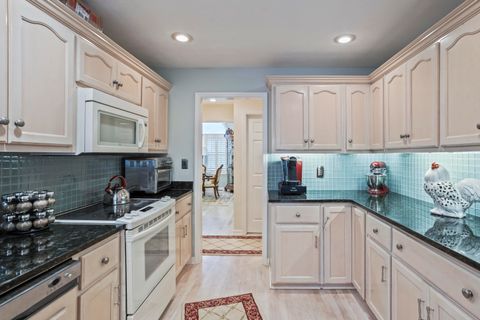 Tiny photo for 137 Golden Pond Court, Aiken, SC 29803 (MLS # 218149)