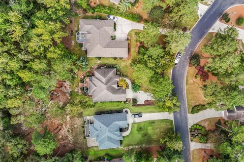 Tiny photo for 137 Golden Pond Court, Aiken, SC 29803 (MLS # 218149)
