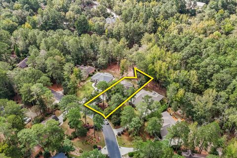 Tiny photo for 137 Golden Pond Court, Aiken, SC 29803 (MLS # 218149)