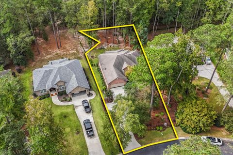Tiny photo for 137 Golden Pond Court, Aiken, SC 29803 (MLS # 218149)