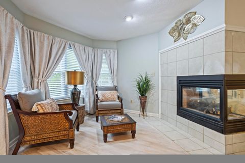 Tiny photo for 137 Golden Pond Court, Aiken, SC 29803 (MLS # 218149)