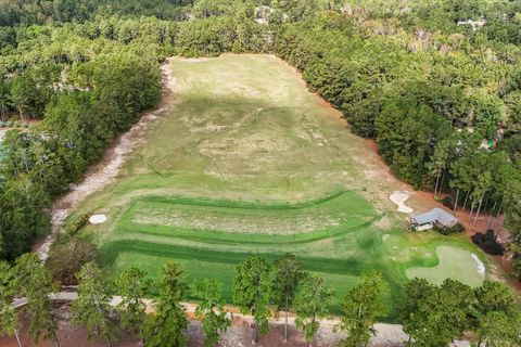 Tiny photo for 137 Golden Pond Court, Aiken, SC 29803 (MLS # 218149)