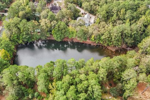Tiny photo for 137 Golden Pond Court, Aiken, SC 29803 (MLS # 218149)