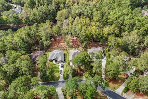 Tiny photo for 137 Golden Pond Court, Aiken, SC 29803 (MLS # 218149)