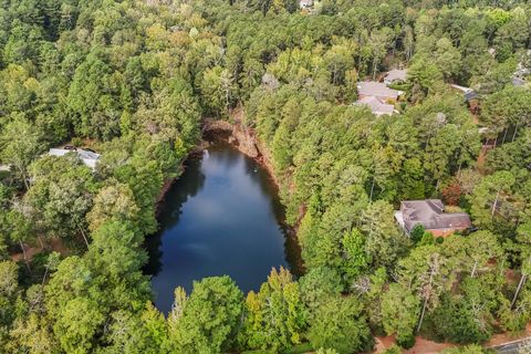 Tiny photo for 137 Golden Pond Court, Aiken, SC 29803 (MLS # 218149)