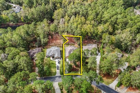 Tiny photo for 137 Golden Pond Court, Aiken, SC 29803 (MLS # 218149)