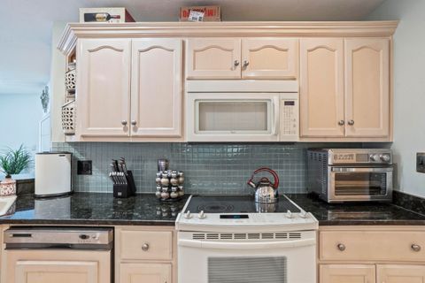 Tiny photo for 137 Golden Pond Court, Aiken, SC 29803 (MLS # 218149)