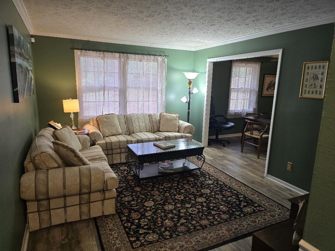 9 Rosemary Drive