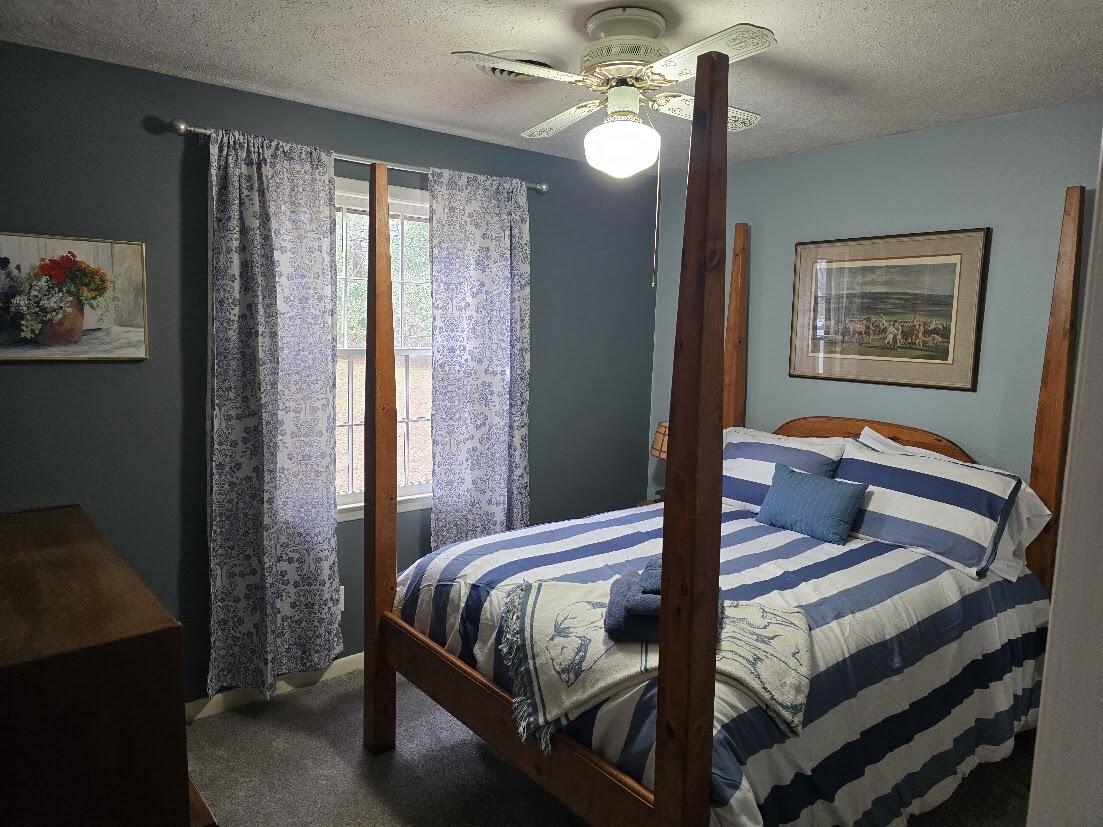 9 Rosemary Drive