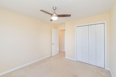 Tiny photo for 568 Telegraph Drive, Aiken, SC 29801 (MLS # 221392)