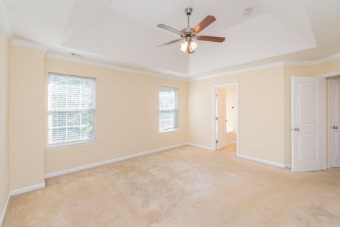 Tiny photo for 568 Telegraph Drive, Aiken, SC 29801 (MLS # 221392)