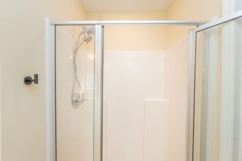 Tiny photo for 568 Telegraph Drive, Aiken, SC 29801 (MLS # 221392)