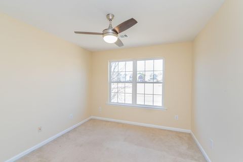 Tiny photo for 568 Telegraph Drive, Aiken, SC 29801 (MLS # 221392)
