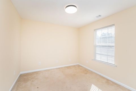 Tiny photo for 568 Telegraph Drive, Aiken, SC 29801 (MLS # 221392)